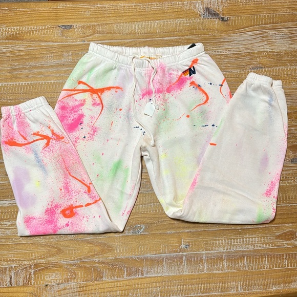 Aviator Nation Sweat Pants - Picture 6 of 10